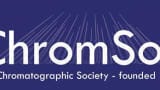 Summer Studentships 2015
