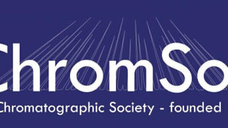 Summer Studentships 2015