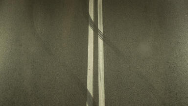 Making Roads a Safer Place with Headspace GC Analysis