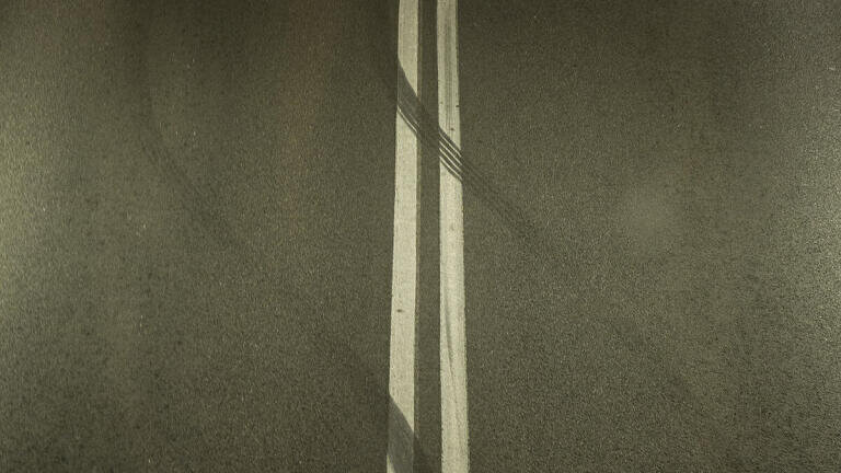 Making Roads a Safer Place with Headspace GC Analysis
