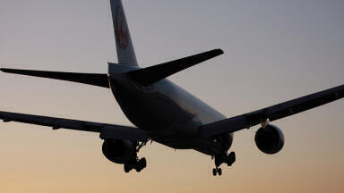 Airports Are Using Chromatography to Detect Bombs. Find Out How