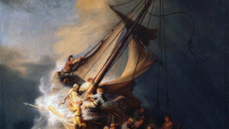 Investigating Lead Soaps in Oil Paintings with Chromatography