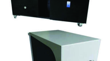 Ways and Means to Improve your Laboratory