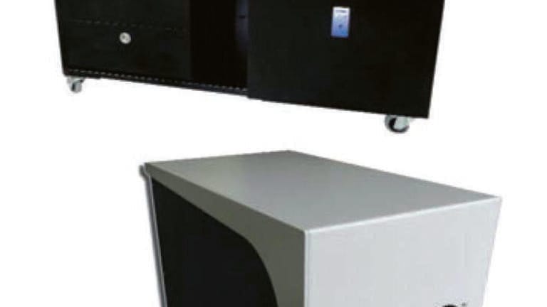 Ways and Means to Improve your Laboratory