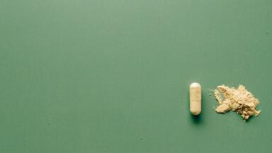 Is Your Herbal Supplement What You Think It Is? 
