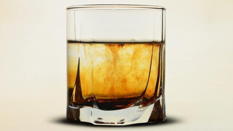 The Fascinating World of Alcohol Archaeology