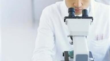 What does Urine Contain? 20 Researchers Find Out!