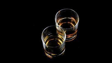 What’s the Difference between Different Whiskeys? Chromatography Takes on the Taste Challenge