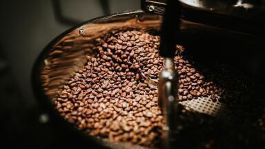 When the World’s Most Expensive Coffee is Worthless, How Will We Know?