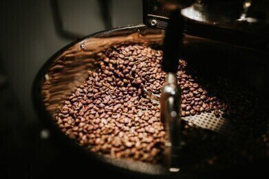 When the World’s Most Expensive Coffee is Worthless, How Will We Know?