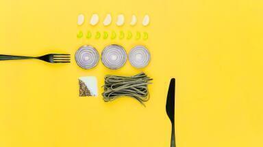 The History of Culinary Chemistry and Chromatography