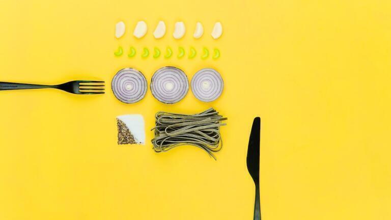 The History of Culinary Chemistry and Chromatography