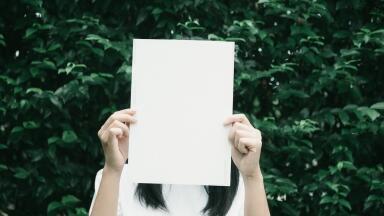 What is Planar Chromatography?