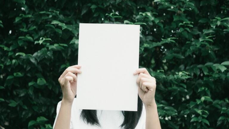 What is Planar Chromatography?