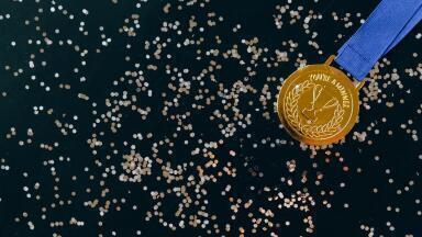 Chromatography Pioneer Scoops Prestigious Pittcon Award