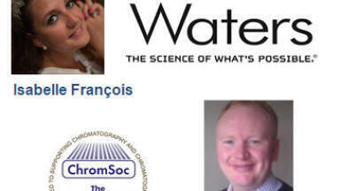 eLearning - New Era in Supercritical Fluid Chromatography