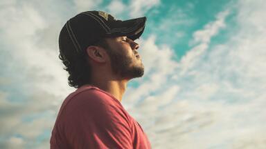 Chromatography is a Breath of Fresh Air for Drug Testing