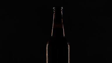 Popping the Cork on 170-year-old Beer Thanks to Chromatography
