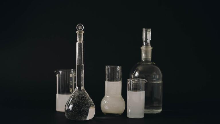 An Introduction to Bioseparations