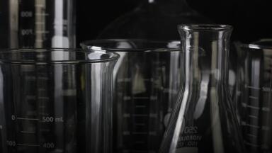 What Is Multidimensional Chromatography?