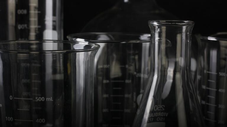 What Is Multidimensional Chromatography?