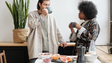4 Smelly Ways to Test for Bad Breath