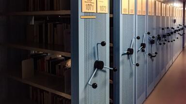 Discovering Ion Exchange Chromatography’s Fascinating History