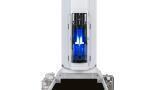 HT4000E: automated SPE-LC autosampler