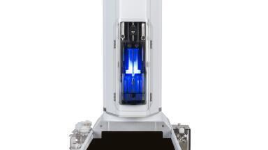 HT4000E: automated SPE-LC autosampler