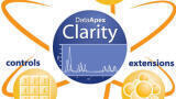 Looking for chromatography software? Try Clarity! 