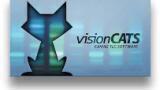 visionCATS 2.0 – new software for qualitative and quantitative HPTLC analysis