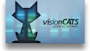 visionCATS 2.0 – new software for qualitative and quantitative HPTLC analysis