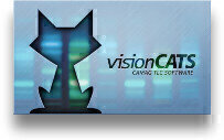 visionCATS 2.0 – new software for qualitative and quantitative HPTLC analysis