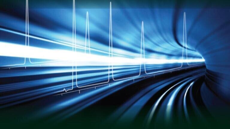 Novel Selectivity – Higher Efficiency – New ACE 1.7µm Advanced Selectivity UHPLC Phases