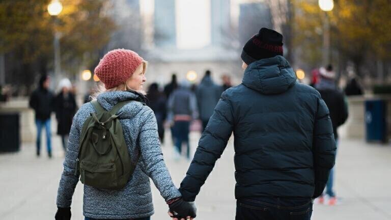 Does DNA-based Matchmaking Work?