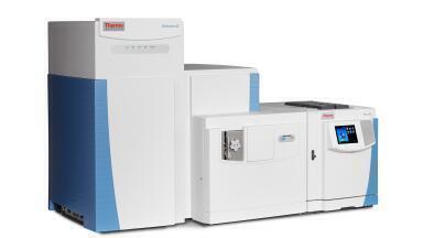 Unprecedented Depth in GC-MS Analysis