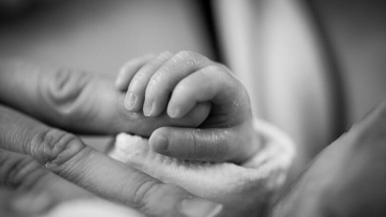 Getting the Best Start in Life — Chromatography Helps