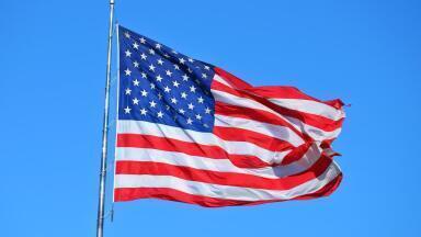 US Army Unites to Fight Ebola