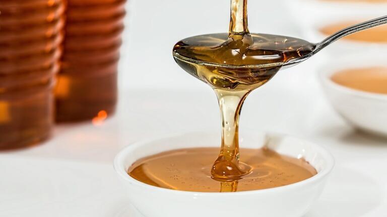 Toxins in Honey — Chromatography Investigates