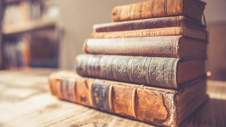 Introducing Schönbein & Goppelsröder - A Closer Look at the History of Chromatography