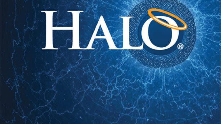 The New HALO Fused-Core HPLC & UHPLC Columns Catalogue