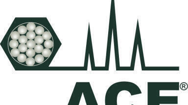 New ACE® Microbore Format UHPLC/HPLC Columns