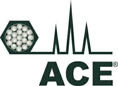 New ACE® Microbore Format UHPLC/HPLC Columns
