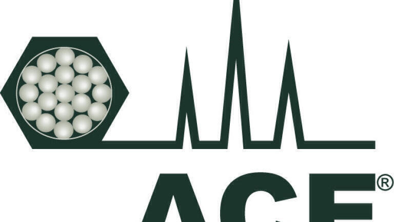 New ACE® Microbore Format UHPLC/HPLC Columns