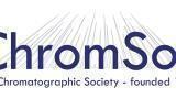 Advances in Gas Chromatography V Meeting Announced