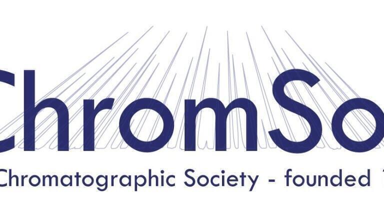 Advances in Gas Chromatography V Meeting Announced
