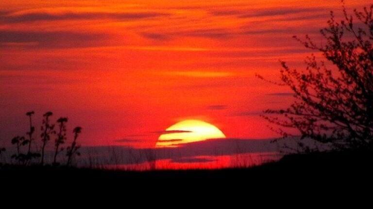 Pop a Pill if the Sun Doesn't Shine on You