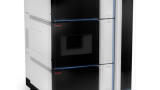 Thermo Scientific™ Vanquish™ Flex System
