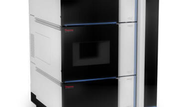 Thermo Scientific™ Vanquish™ Flex System