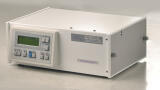 Cecil Instruments’ All New Electrochemical Detector